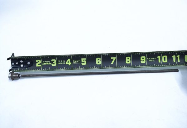 volvopenta_839351_fo_111423 -2