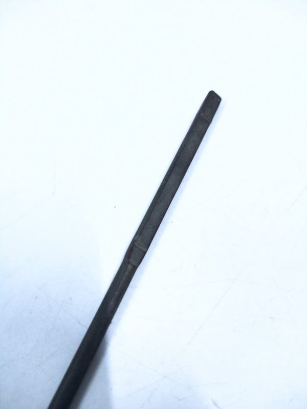 volvopenta_839351_fo_111423 -3