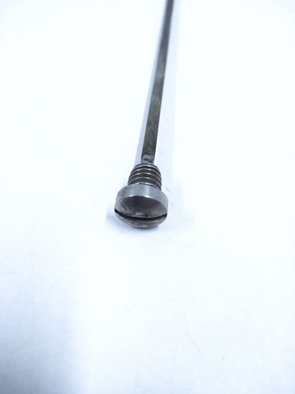 volvopenta_839351_fo_111423 -4