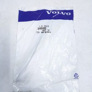 volvopenta_840408_fo_111023 -3