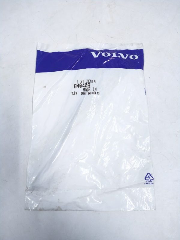 volvopenta_840408_fo_111023 -3