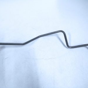 volvopenta_841357_fo_112123 -1
