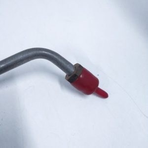 volvopenta_841357_fo_112123 -3
