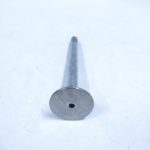 volvopenta_842080_fo_111023 -2