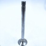 volvopenta_842080_fo_111023 -3