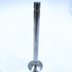 volvopenta_842080_fo_111023 -3