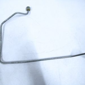 volvopenta_844551_fo_112123 -1