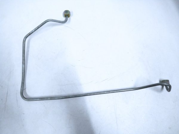 volvopenta_844551_fo_112123 -1