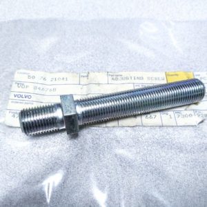volvopenta_846768_fo_111523 -1