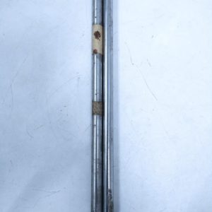 volvopenta_8508079_fo_111323 -1