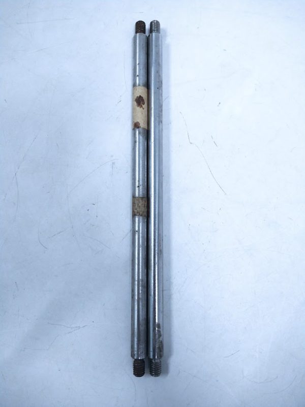 volvopenta_8508079_fo_111323 -1