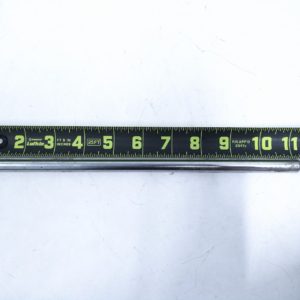 volvopenta_8508079_fo_111323 -2