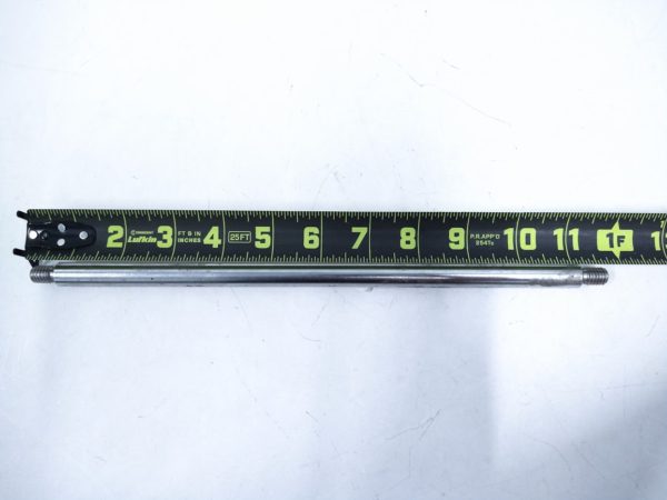 volvopenta_8508079_fo_111323 -2