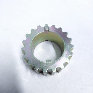 volvopenta_857143_fo_111323 -2