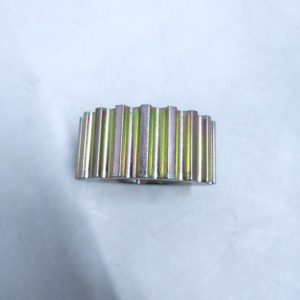 volvopenta_857143_fo_111323 -3