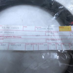 volvopenta_858464_fo_11923 -2-