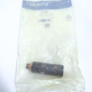 volvopenta_861255_fo_112023 -1