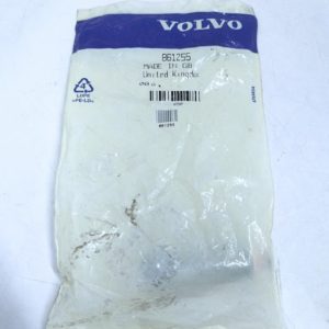 volvopenta_861255_fo_112023 -3
