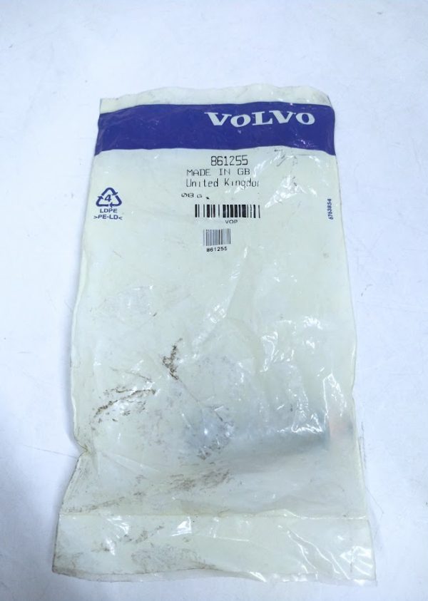 volvopenta_861255_fo_112023 -3