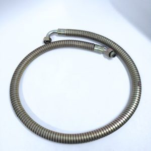 volvopenta_863613_fo_112023 -1