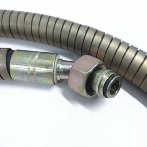 volvopenta_863613_fo_112023 -3