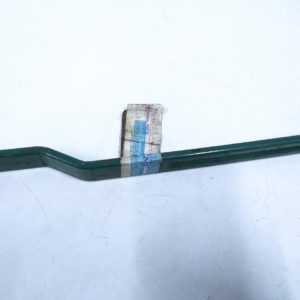volvopenta_863726_fo_111423 -2