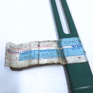 volvopenta_863726_fo_111423 -3