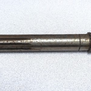 volvopenta_897620_fo_111323 -1