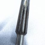 volvopenta_897620_fo_111323 -2