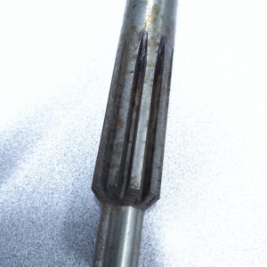 volvopenta_897620_fo_111323 -2