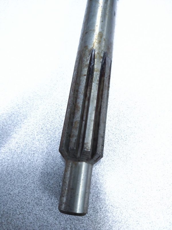 volvopenta_897620_fo_111323 -2