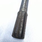 volvopenta_897620_fo_111323 -3
