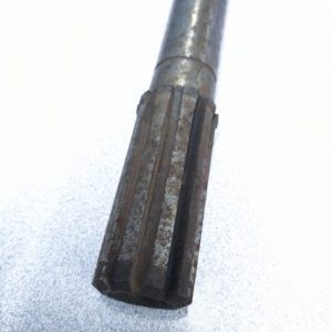volvopenta_897620_fo_111323 -3