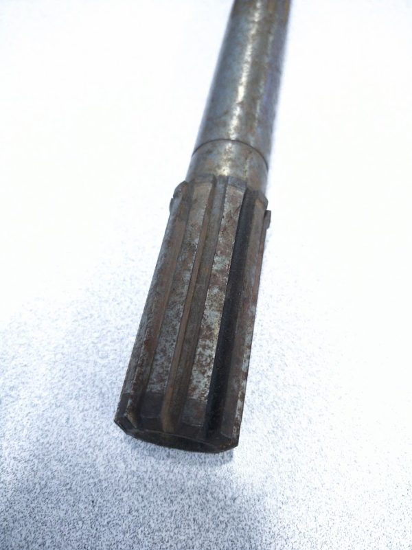 volvopenta_897620_fo_111323 -3