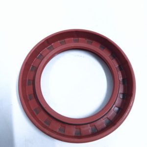 volvopenta_899787_fo_111023 -2
