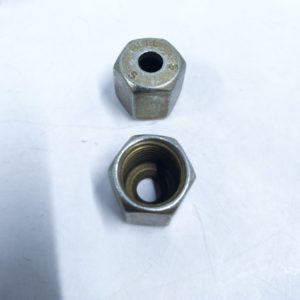 volvopenta_941521_fo_111323 -2