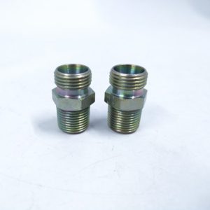 volvopenta_941750_fo_112023 -1