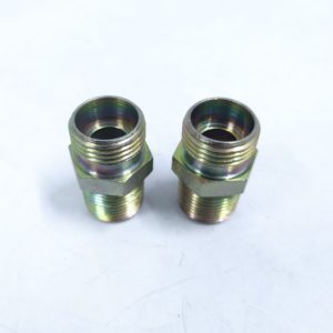 volvopenta_941750_fo_112023 -2