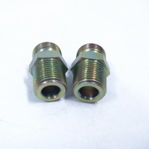 volvopenta_941750_fo_112023 -3