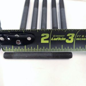 volvopenta_9532516_fo_11923 -2-