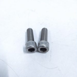 volvopenta_959438_fo_111623 -1