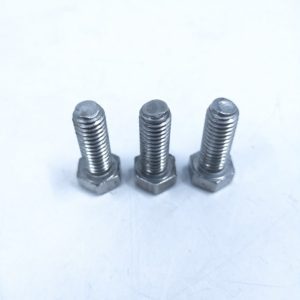 volvopenta_959967_fo_111623 -2