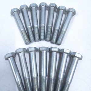 volvopenta_970956_fo_112923 -1