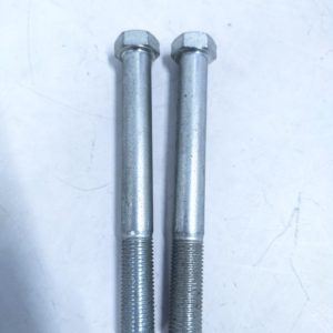 volvopenta_973442_fo_111523 -1
