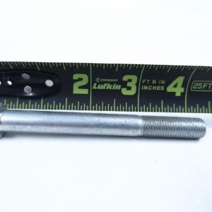 volvopenta_973442_fo_111523 -2