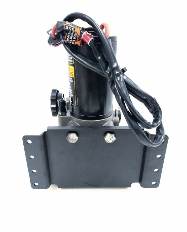 yamaha_6es7611a02_fo_12423 -3