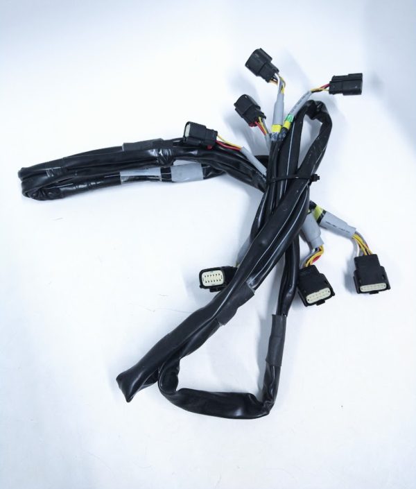 yamaha_6es8258a6000_fo_11223 -1-