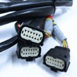 yamaha_6es8258a6000_fo_11223 -2-