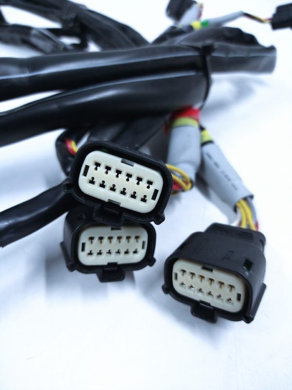 yamaha_6es8258a6000_fo_11223 -2-