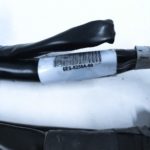 yamaha_6es8258a6000_fo_11223 -3-
